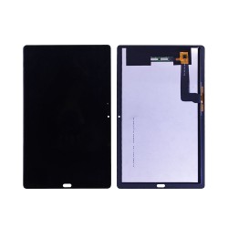 Touch+Display Huawei Mediapad M5 10,8” Tablet (CMR-W09) Negro Touch+Display Huawei Mediapad M5 10,8” Tablet (CMR-W09) Negro